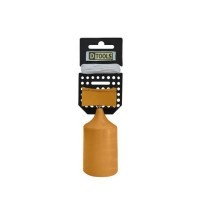 Prumo de Plástico 410 g Dtools