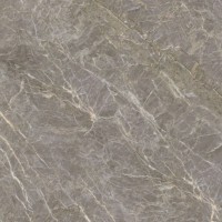 Piso Cerâmico Gaia Polido Rt A 83x83cm Pisoforte