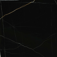 Porcelanato Polido Magnifique C 72x72cm Savane