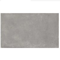 Piso Cristal Fraser Acetinado A 56cm X1 Metro Cecafi