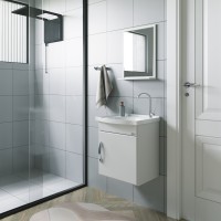 1642977f-ada7-4aaf-adad-049af539f080jpg