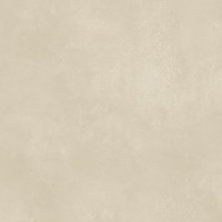 Porcelanato Polido Urban Bege C 72x72cm Savane