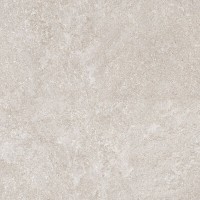 Porcelanato Petrus Bianco A 84x84cm Elizabeth