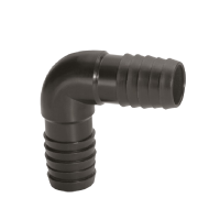 Joelho Duplo 3/4'' Interno Amanco 11691