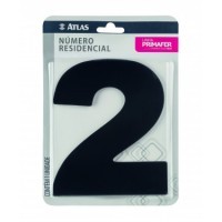 t8u2x5urepk5vfrr7vaaqszuyuwe9wum9dpeypsyjpeg