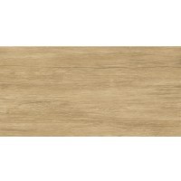 Porcelanato Acetinado Legno Avorio A 56x113cm Savane