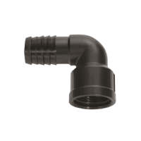 Joelho Interno 3/4'' Amanco 11689