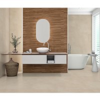 lfv1kgxvokrqpiu5hvev5b8wtsc3ybxcowntlkkjjpg