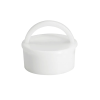 Tampa Plástica para Válvula de Tanque Amanco 11799