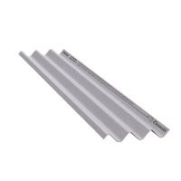 Telha Eternit Fibrocimento Etermax 6mm 330x106cm