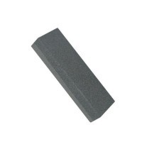 Pedra de Afiar 6" Dtools