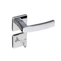 Fechadura Banheiro Concept 401 pado