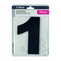 xwhbcm3qaqzqb4csfsudlvtqq95okxkgd02ct2pnjpeg