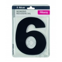 o3xrlgciqb4bdr7giy0gkvrd0iyybflucvfk1z8qjpeg