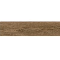 Piso Nogal Brown 28x118cm Cejatel