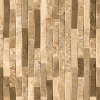 Revestimento de Parede Splendor A 32x60cm Pisoforte