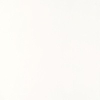 Porcelanato Polido Pure White A 84x84cm Elizabeth