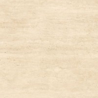 Piso Cerâmico Atria Polido Retificado 83x83cm Pisoforte