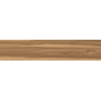 Porcelanato Acetinado Teak C 18x113cm Savane