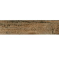 Porcelanato Demolição C 28,8x119cm Ceusa