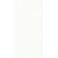 Revestimento de Parede Branco Neve A 37x74cm Cecafi