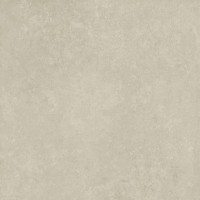 Piso Cerâmico Cobalt B 50x50cm Pisoforte