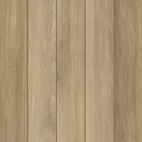 Revestimento de Parede Angelina A 60x60cm Pisoforte