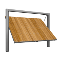 portao-contrapeso-madeira-1-png