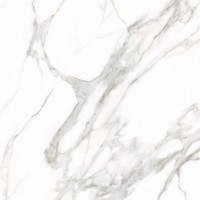 Piso Cerâmico Alvorada Plus A 60x60cm Pisoforte