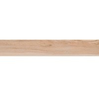 Porcelanato Acetinado Maple Royal C 16,5x101cm Elizabeth