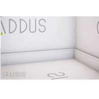 fundo-graddusjpg