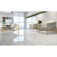 large-champagne-84x84-polido-web-7c30bc1532jpg