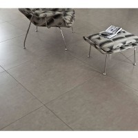 l7djqs4xu7whi8uedmruspnjbwflk9knpkjlp7qh-1-jpg