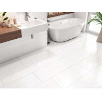 800x800-exemplo-1-png