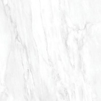 Piso Cerâmico Andarai Cinza A 50x50cm Formigres