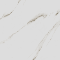 Porcelanato Acetinado Carrara Gold A 72x72cm Savane