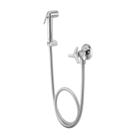 Ducha Higiênica C-15 Meber