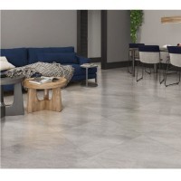 trentino-plus-exemplojpg