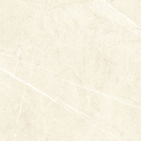 Revestimento de Parede Tunas Plus C 60x60cm Pisoforte