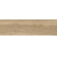 Piso Cerâmico Honey C 19x115cm Savane