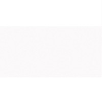 Revestimento de Parede Charm AC Plus 41x90cm Pisoforte