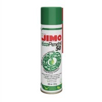 Jimo Ecopenetril 50 Aerossol 300ml
