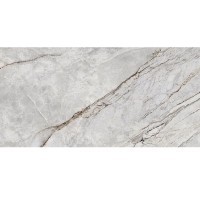 Piso Cerâmico Gran Santorini A 60x120cm Formigres