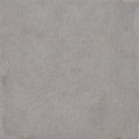 Porcelanato Mier Cinza C 120x120cm Elizabeth