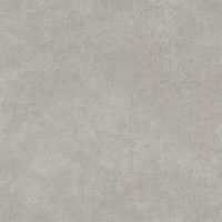 Porcelanato Acetinado Concrete Gray A 62,5x62,5cm Elizabeth