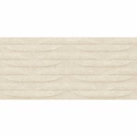 Revestimento de Parede Moline Plus 41x90cm Pisoforte