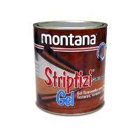 Montana Striptizi Gel 900ml