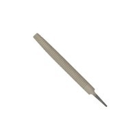 Grosa Meia Cana 8" sem Cabo Dtools