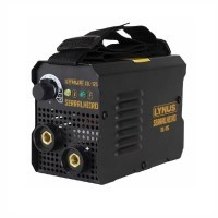 Inversor de Solda Lynus ISL-125