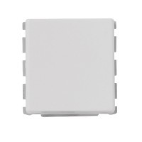 Módulo Minuteria Eletrônica Bivolt 400W/150W Tramontina Branco